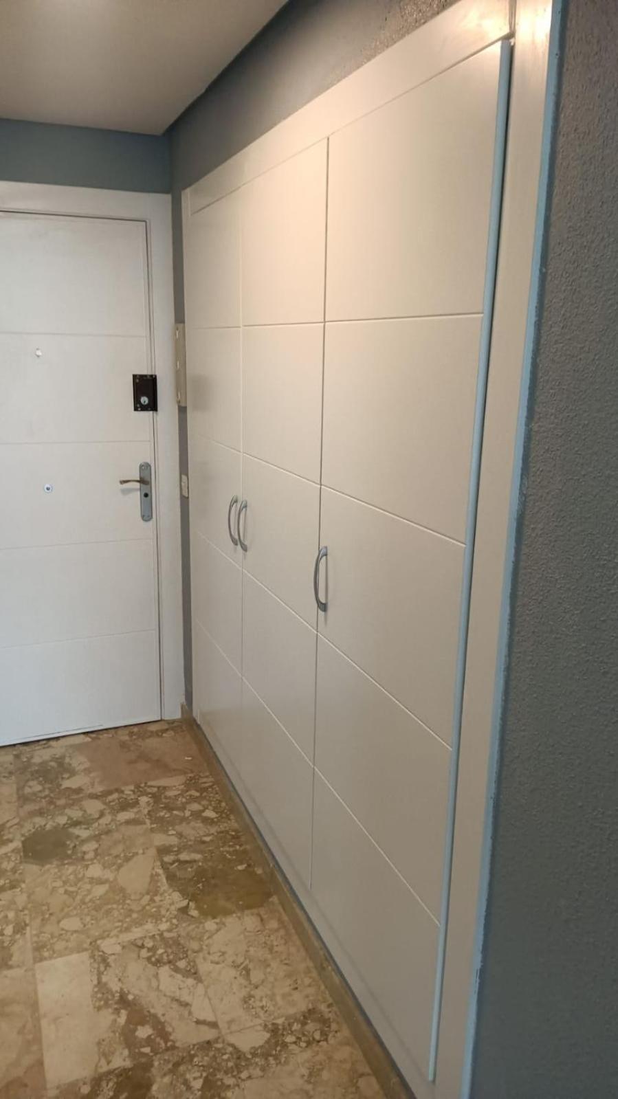Loft Castillo Santa Clara Торремолинос Экстерьер фото